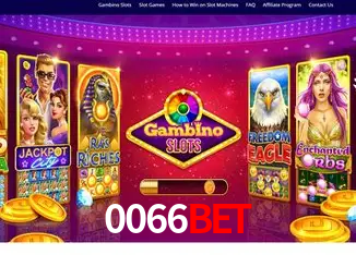 0066Bet Belo Horizonte - Reivindique Bonus