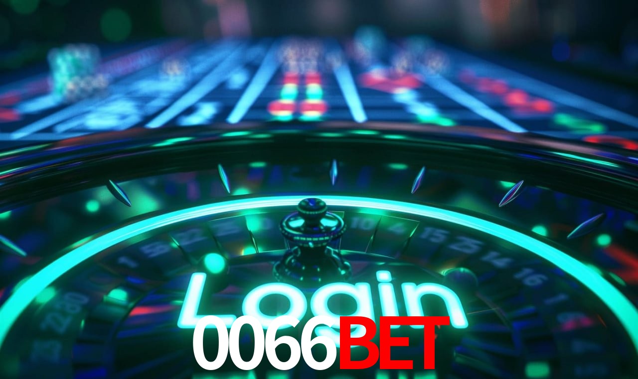 Diretório de Jogos 0066Bet