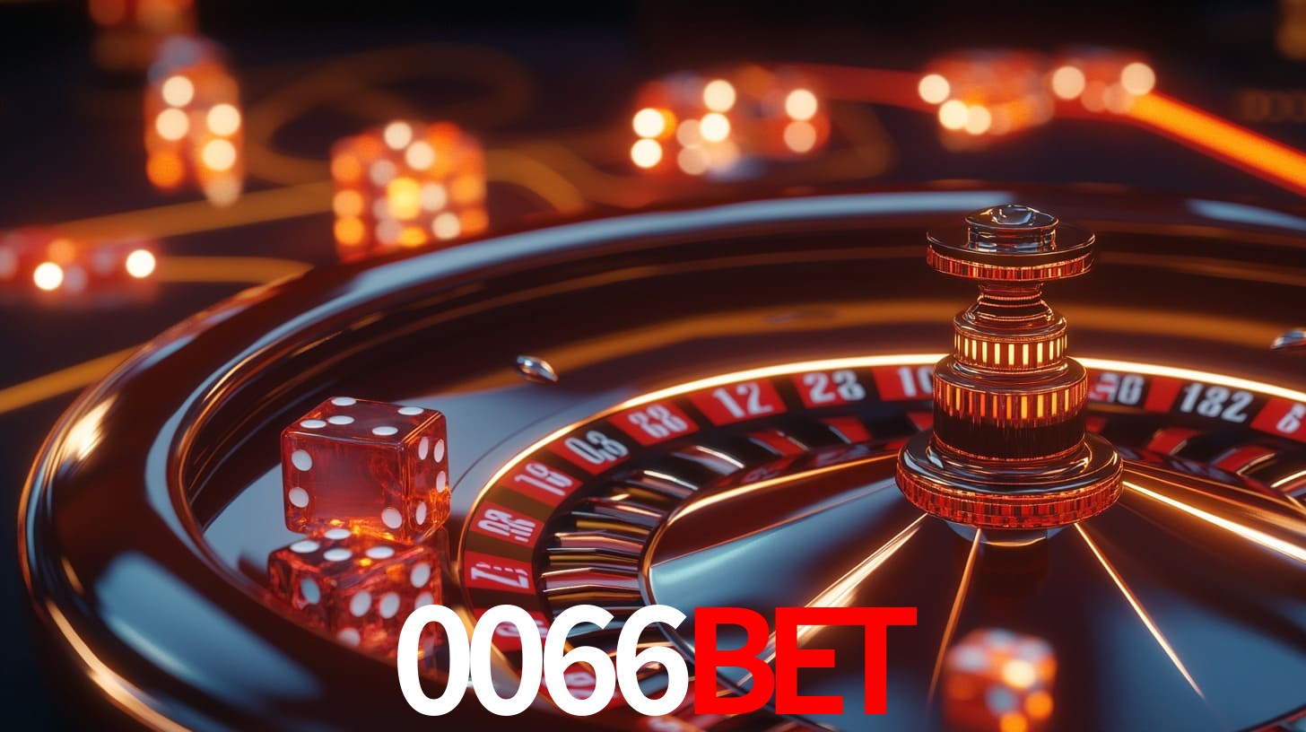 Tennis Betting 0066Bet