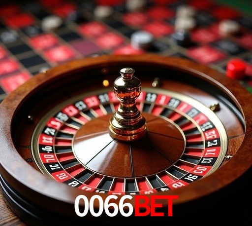 0066Bet Curitiba - Statistics