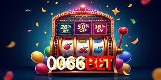 0066Bet - Support