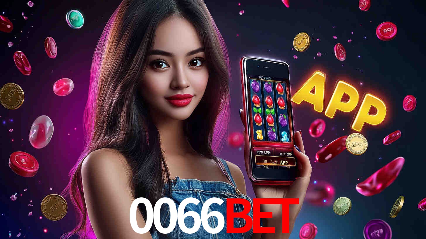Explorando a Categoria de Eventos em Apostas na 0066Bet