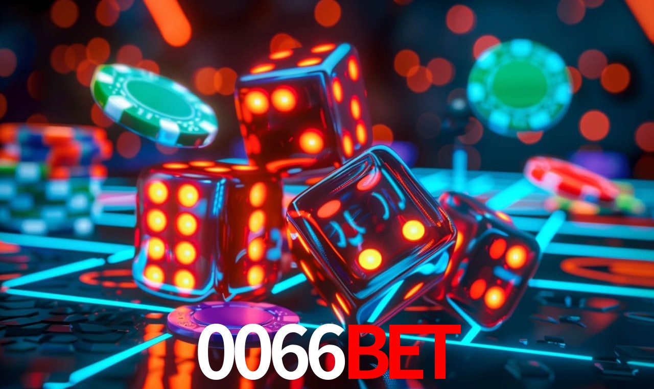 Interface Premium 0066Bet