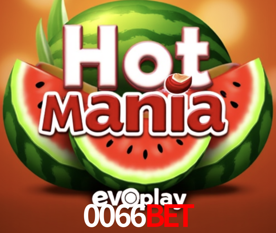 APP oficial da 0066Bet para mobile