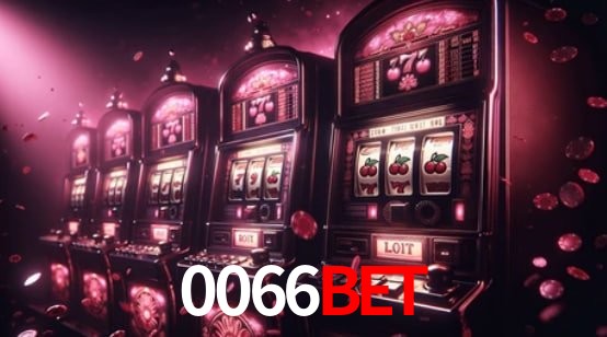 Programa VIP 0066Bet
