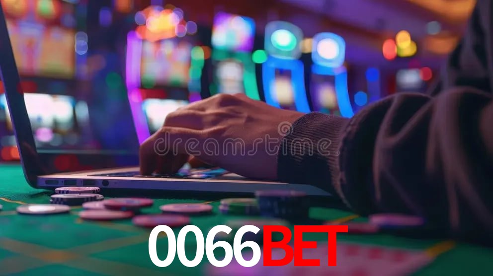 Casino VIP 0066Bet