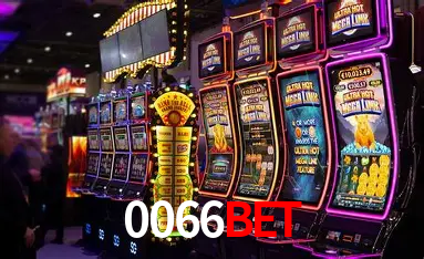 0066Bet São Paulo - Live Tables