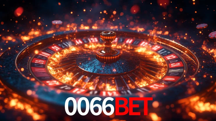 Premium Interface 0066Bet