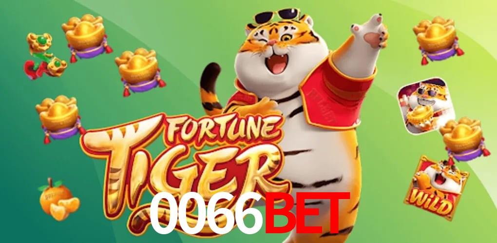 Games Directory 0066Bet