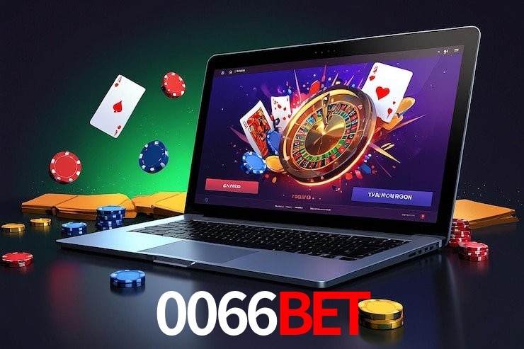 0066Bet Belo Horizonte - Payments