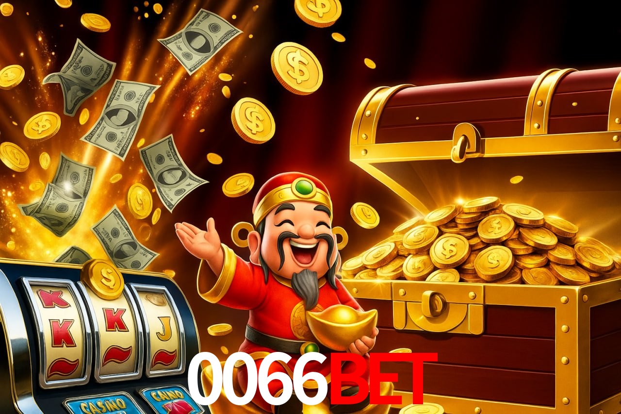 Jogo Aviator 0066Bet