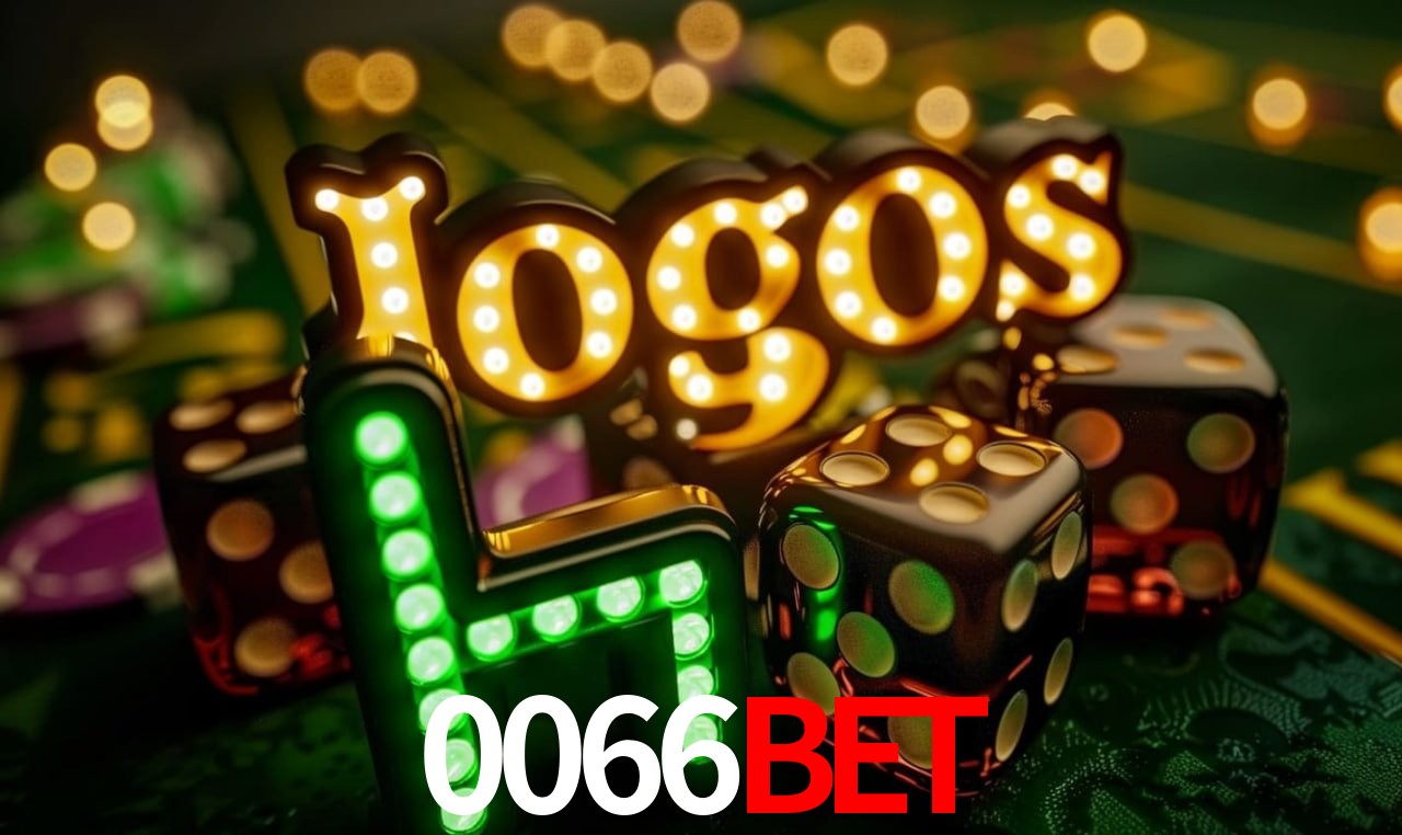 Integração de APIs 0066Bet