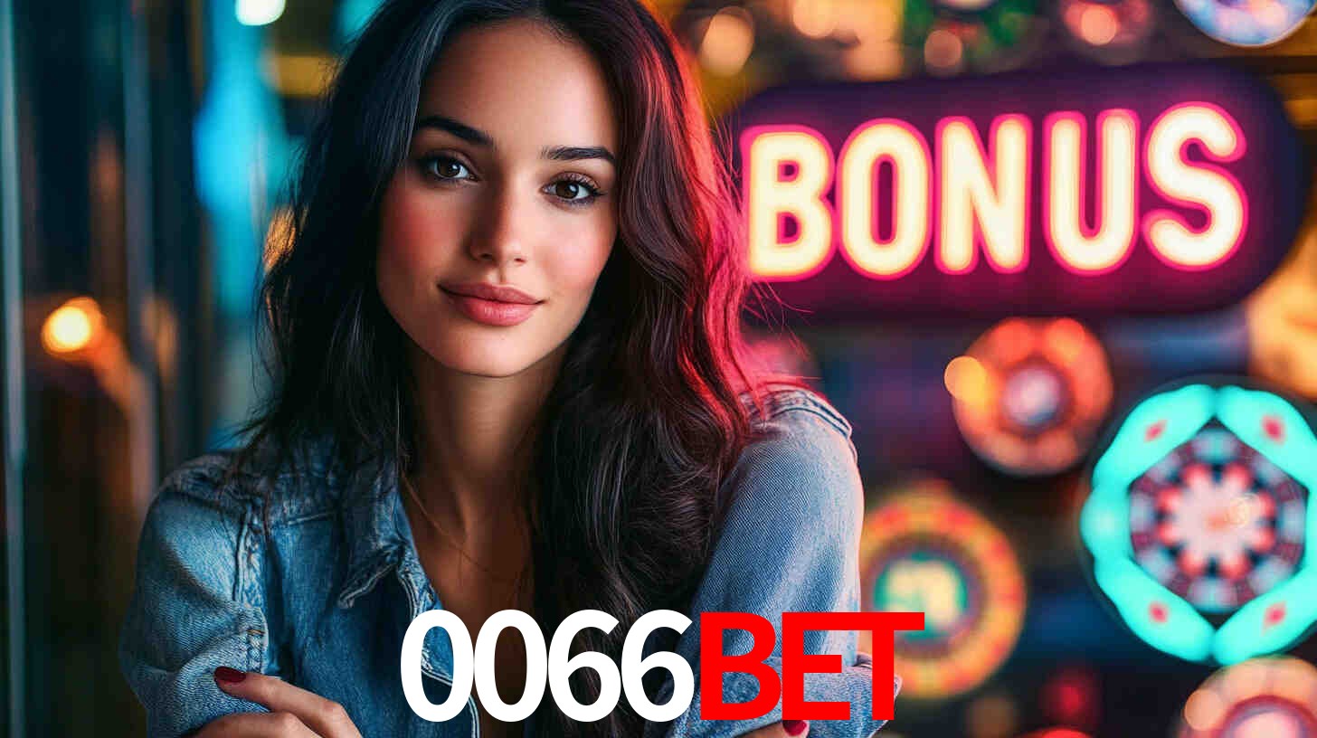 0066Bet: Seu Especialista em Apostas Esportivas Brasileiras