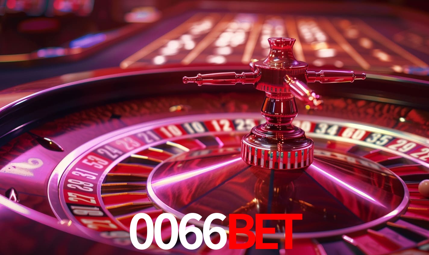 0066Bet Curitiba - Hall of Fame