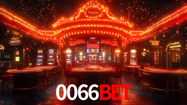 Exclusive Games 0066Bet