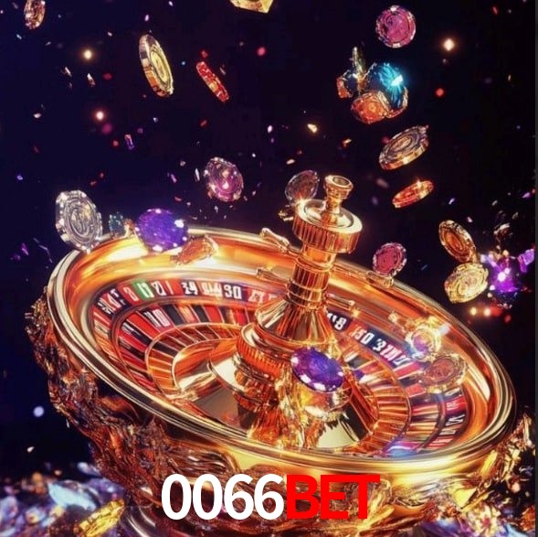 0066Bet - User Statistics