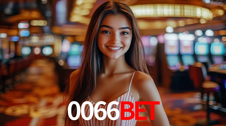 Daily Bonuses 0066Bet