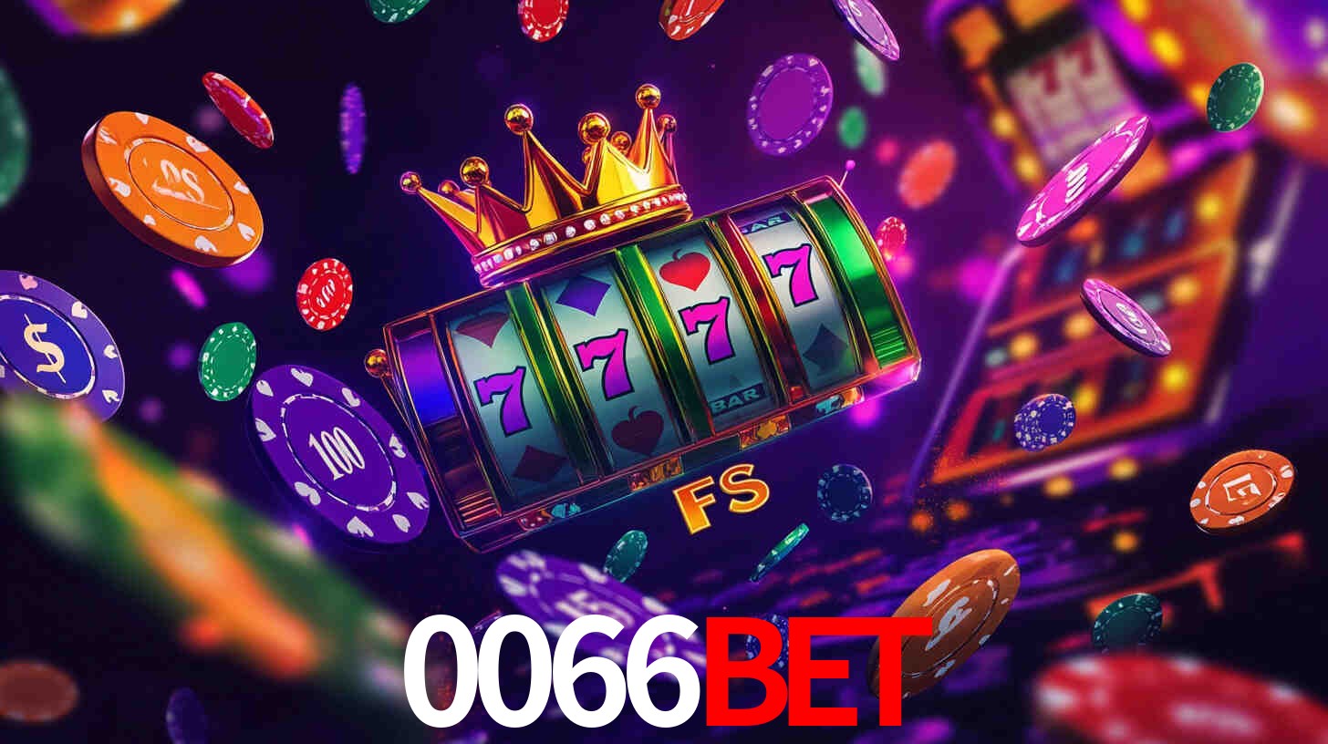 Blackjack Table 0066Bet