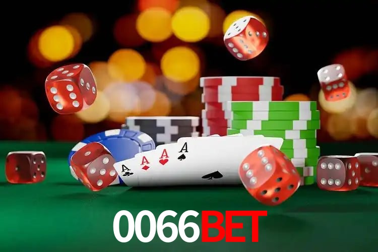Ofertas Exclusivas 0066Bet