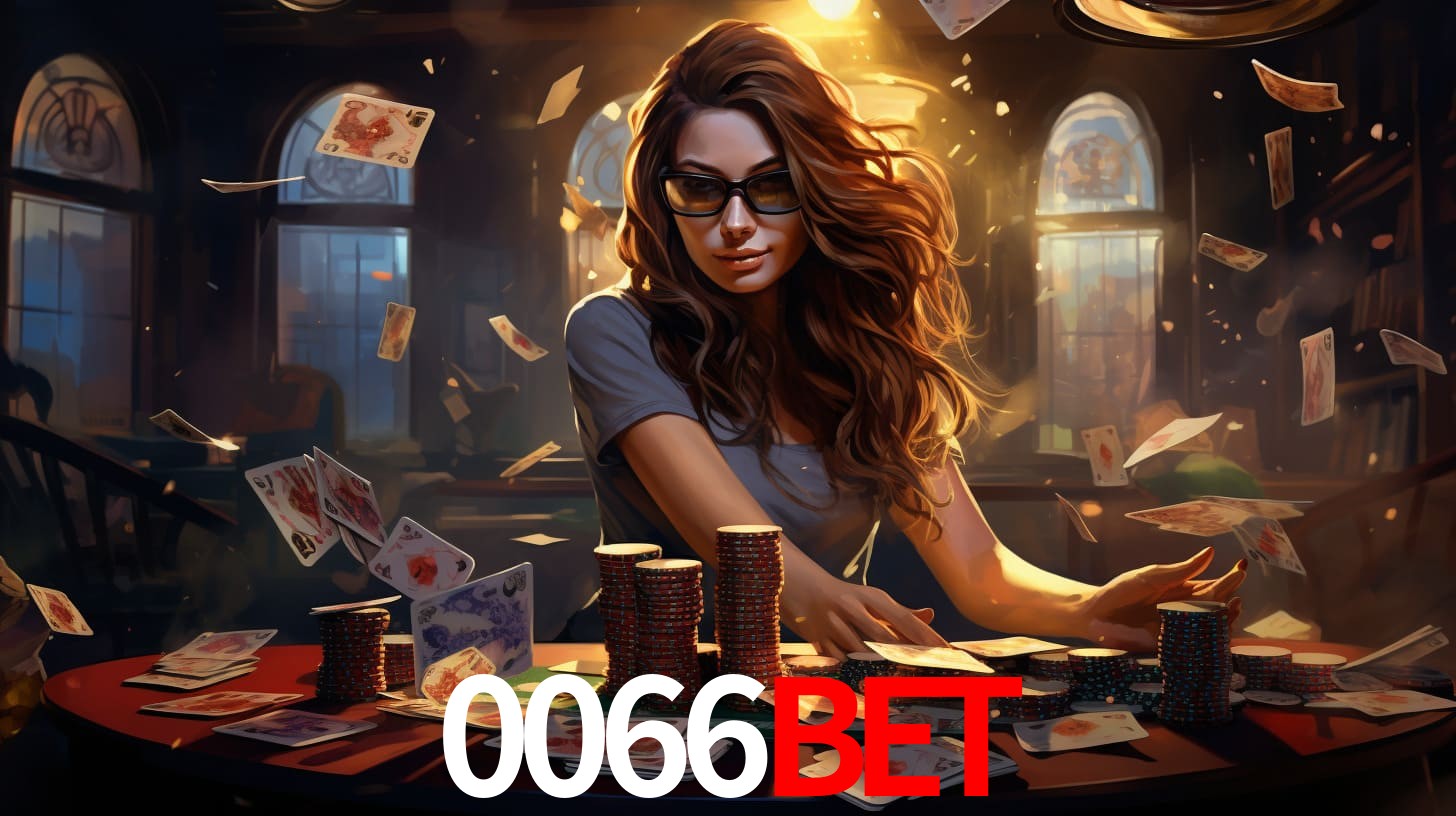 Basketball Betting 0066Bet