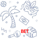 Descubra o Programa VIP da 0066Bet: Vantagens Exclusivas para Jogadores