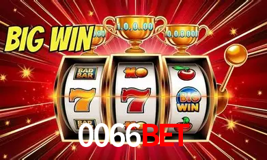 0066Bet Rio de Janeiro - Bonus Terms