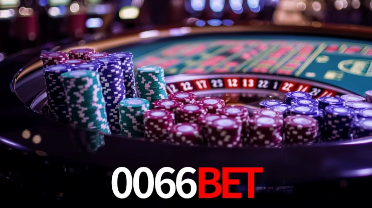 Spaceman Game 0066Bet