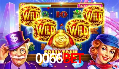 0066Bet Salvador - Bonus Stats