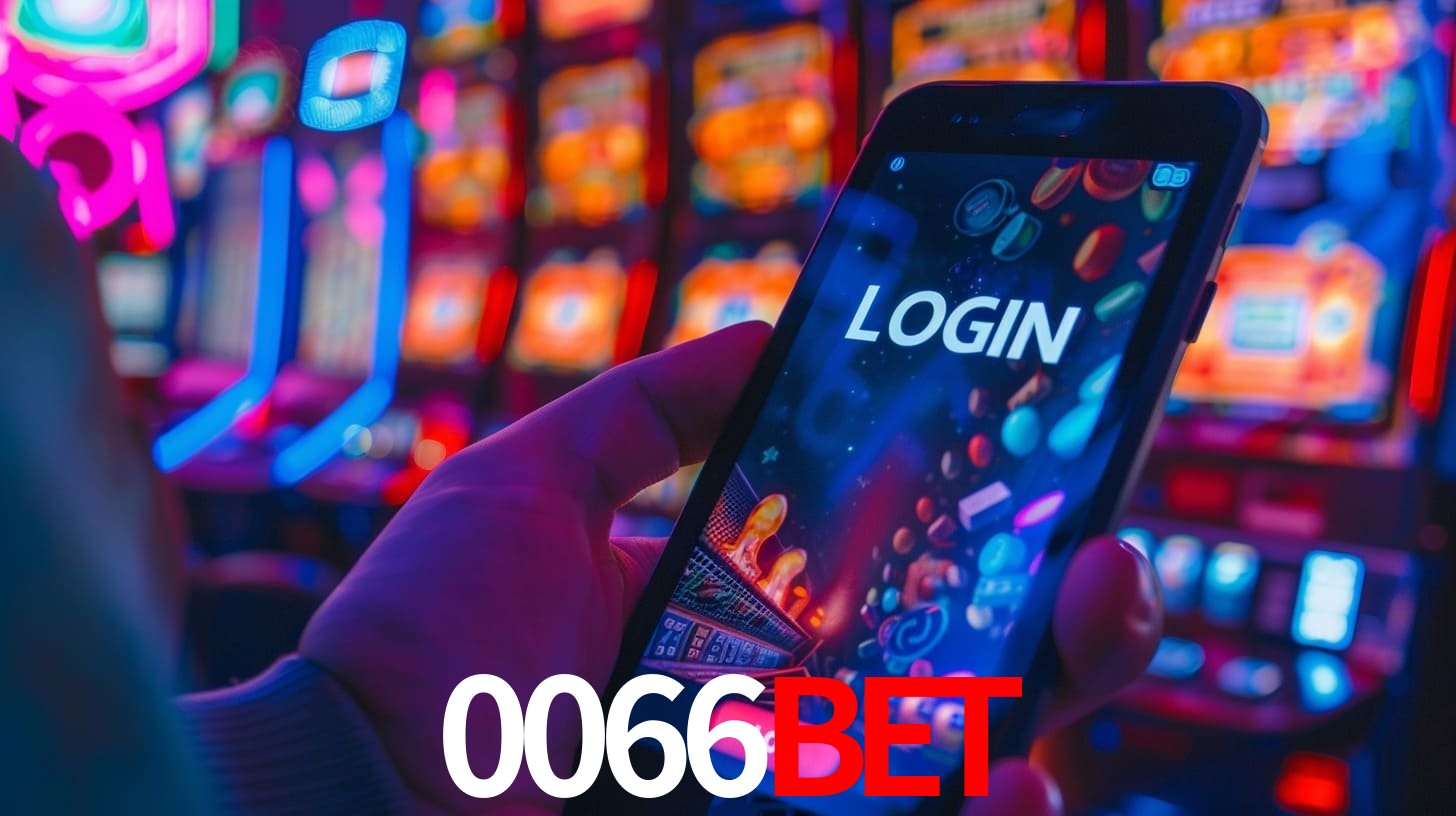 Estatísticas Esportivas 0066Bet