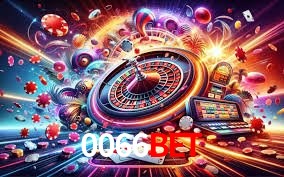 Jogos de Slot 0066Bet