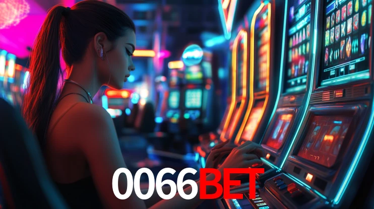 Instant EasyPaisa 0066Bet