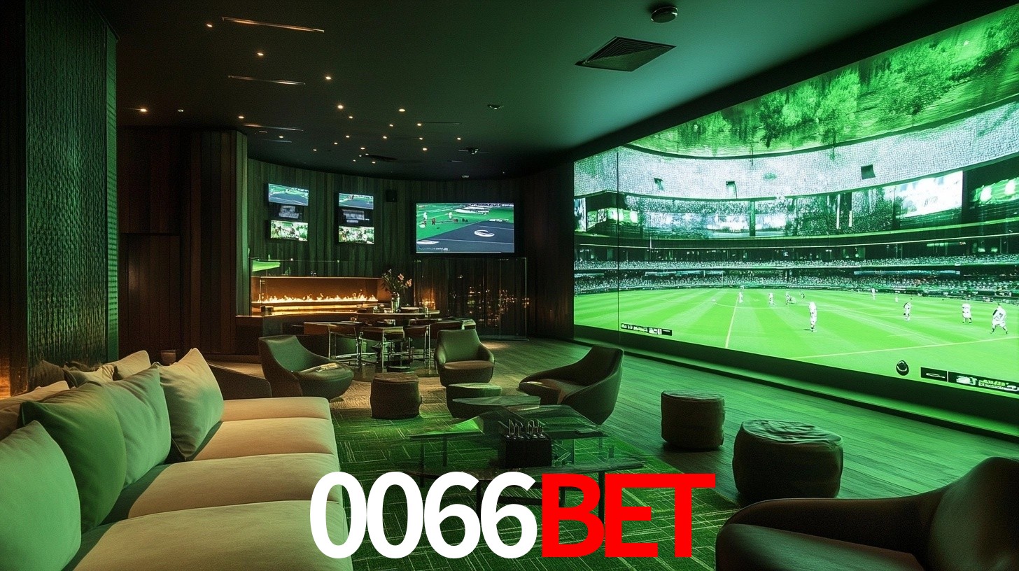0066Bet,0066Bet App