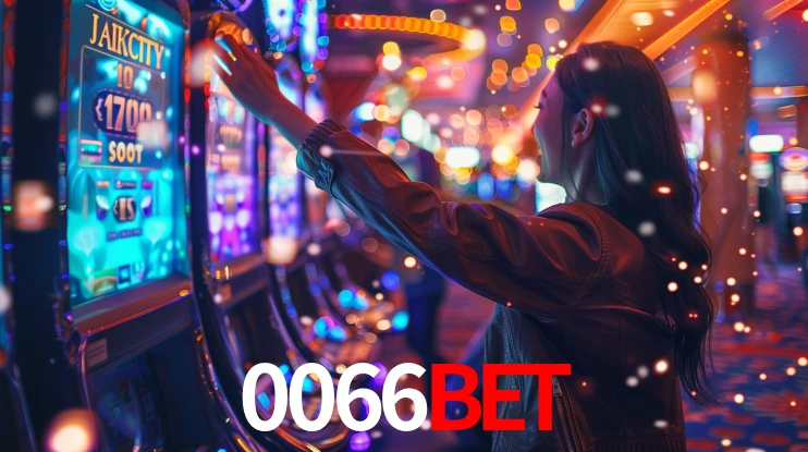 0066Bet