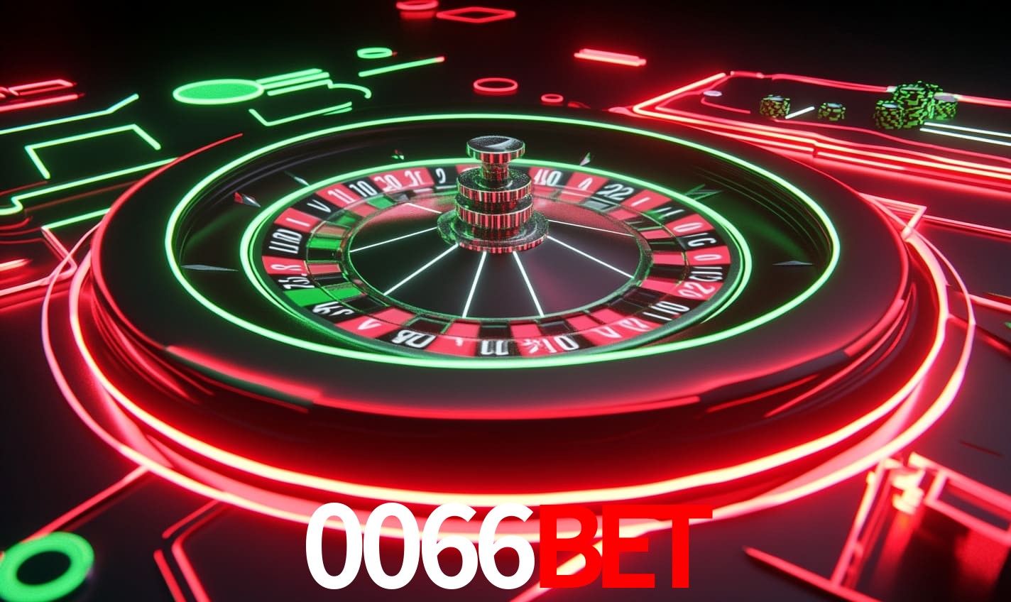 0066Bet Crash - Aviator e 35+ Jogos Instant Win