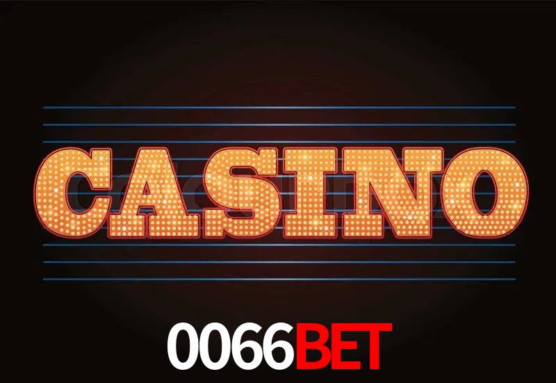 Segurança 2FA 0066Bet
