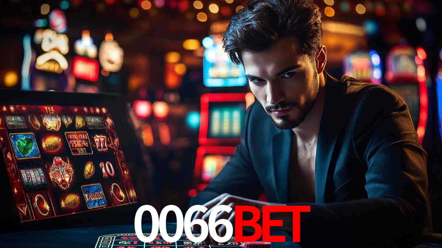 0066Bet,0066Bet App