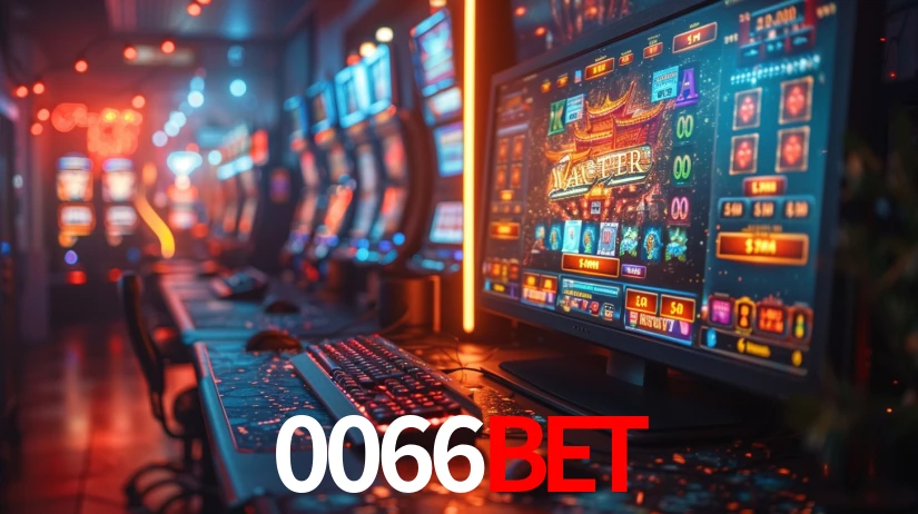 0066Bet
