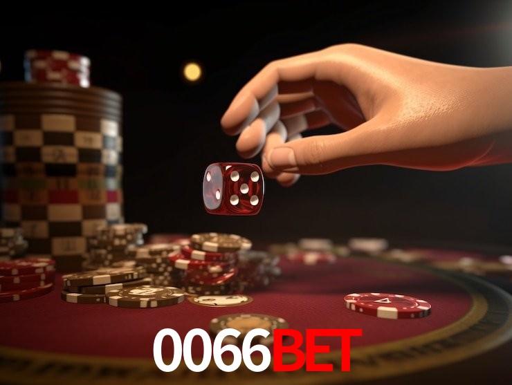Promoções Sazonais 0066Bet