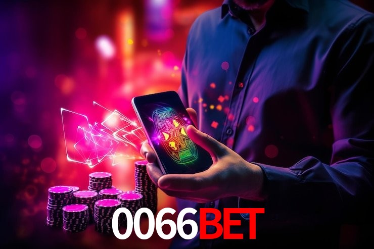 Apostas de Basquete 0066Bet