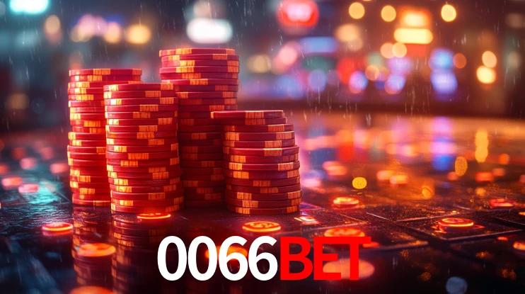 0066Bet,0066Bet App