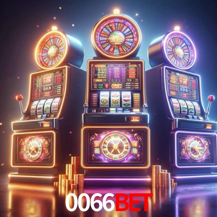 Ofertas Imperdíveis na 0066Bet: Promoções e Bônus Que Valem a Pena