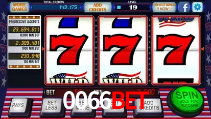 0066Bet Brasília - Casino Guide