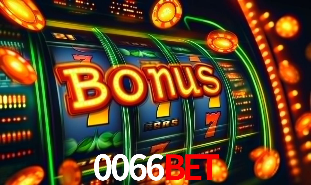 Sports Statistics 0066Bet