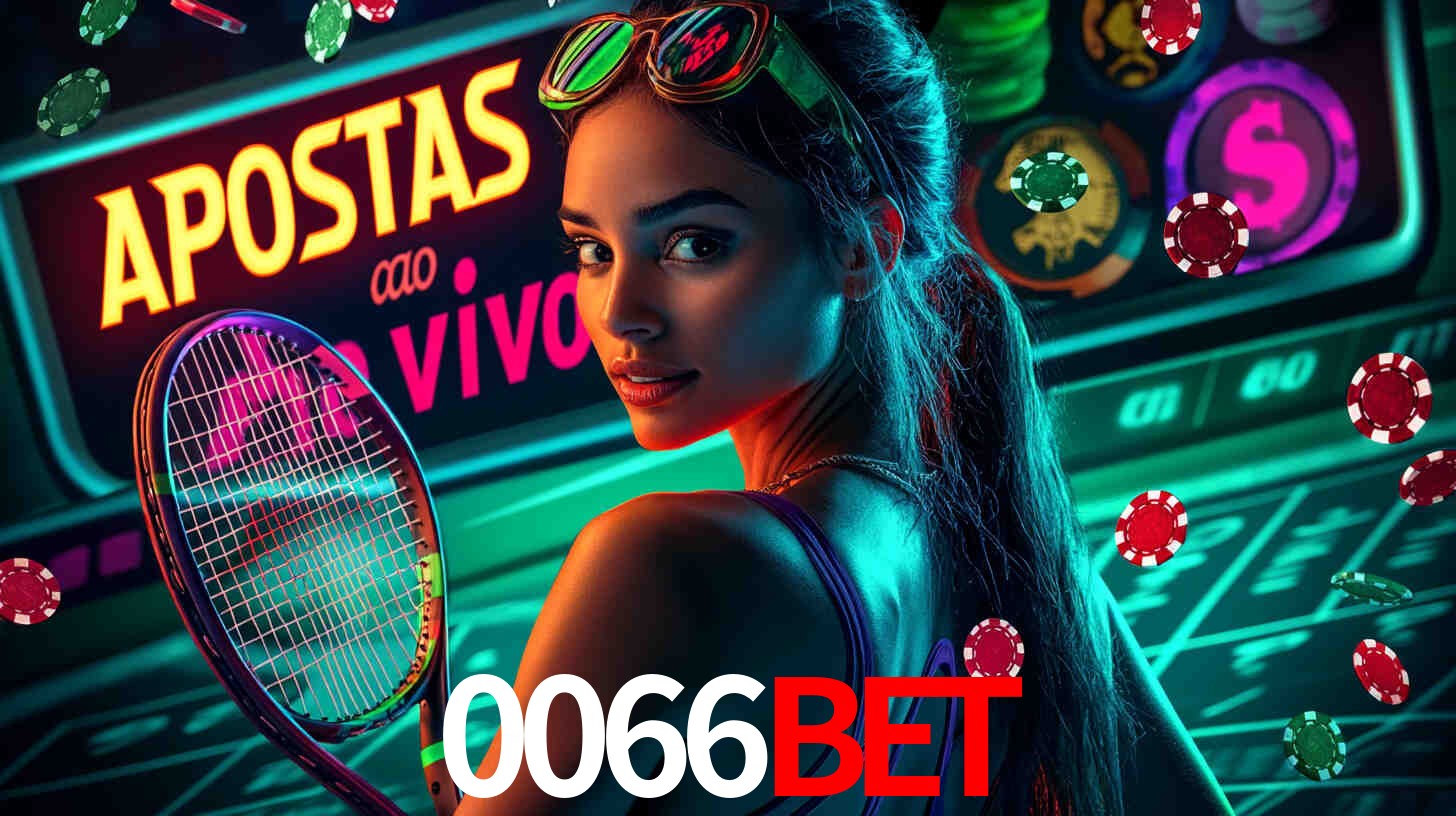 Descubra a Essência do 0066Bet: Nossa História e Compromissos