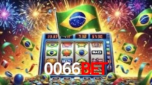 Quick Registration 0066Bet