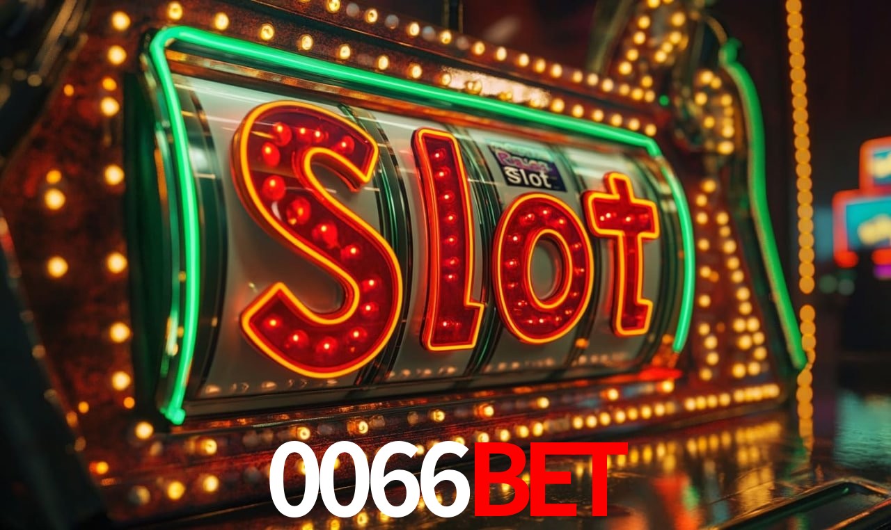 0066Bet - Login Methods
