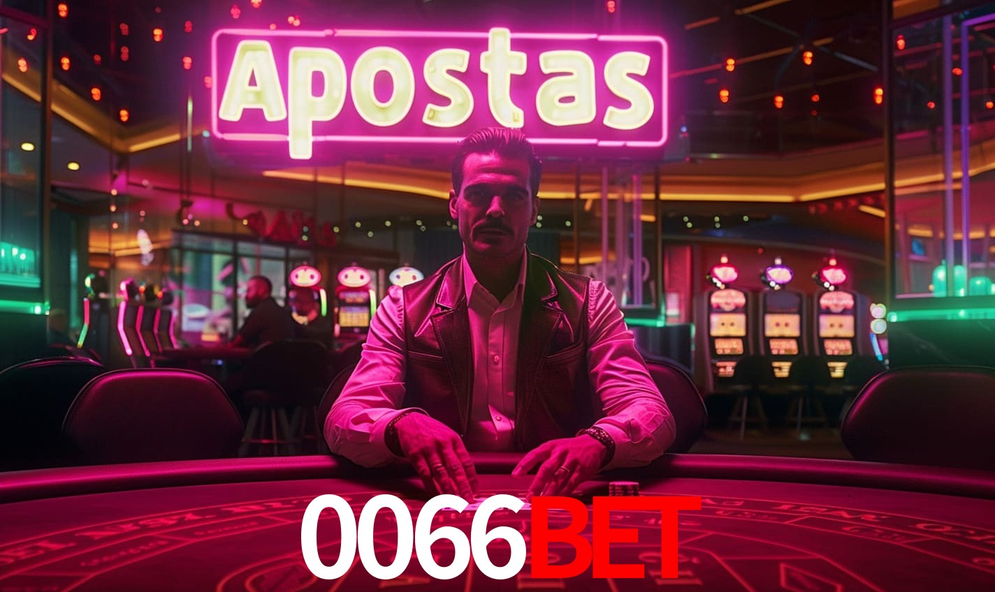0066Bet São Paulo - Jogo Coleção