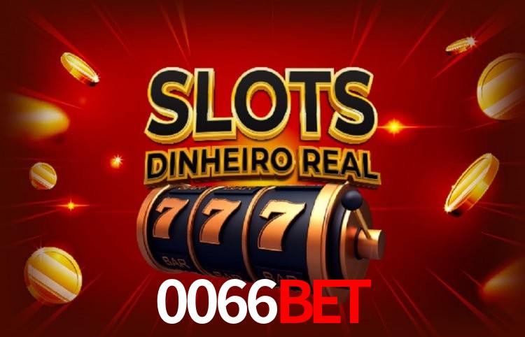 0066Bet Salvador - Support