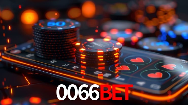 Game Providers 0066Bet