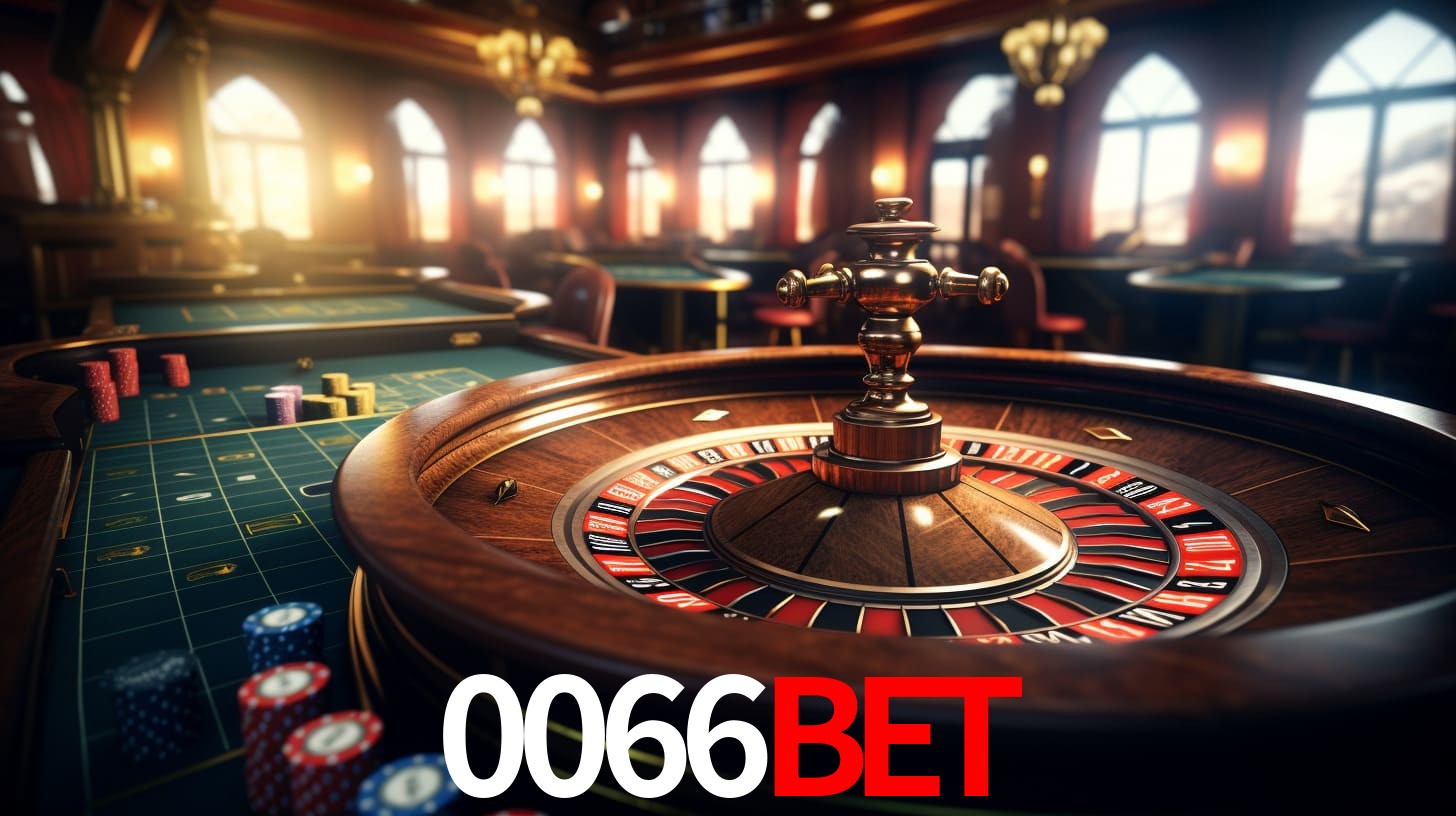Football Betting 0066Bet